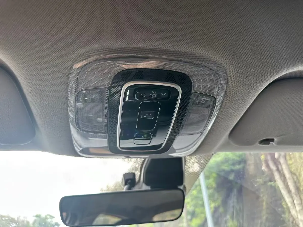 2022 Hyundai Elantra 1.5L 115HP L4 CVT,autocango,china used car exporter,china ev exporter,chinese used car exporter,chinese used ev exporter