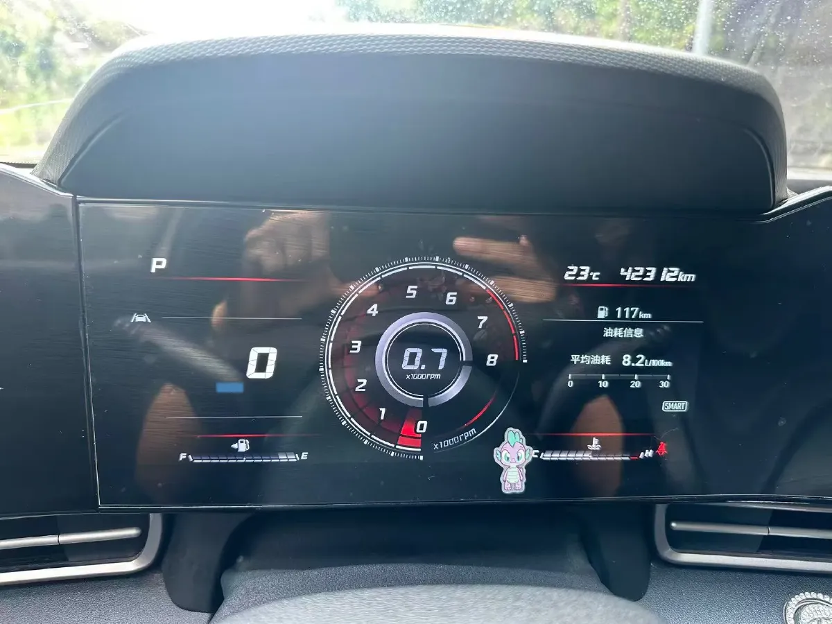 2022 Hyundai Elantra 1.5L 115HP L4 CVT,autocango,china used car exporter,china ev exporter,chinese used car exporter,chinese used ev exporter