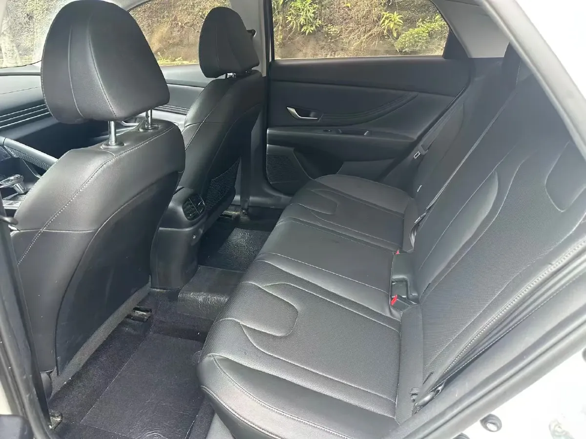 2022 Hyundai Elantra 1.5L 115HP L4 CVT,autocango,china used car exporter,china ev exporter,chinese used car exporter,chinese used ev exporter