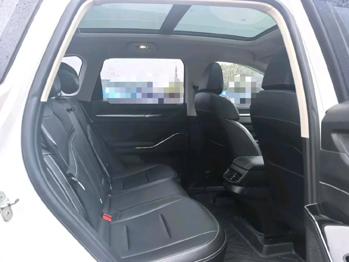 2021 Haval H6 1.5T 169HP L4 7DCT,autocango,china used car exporter,china ev exporter,chinese used car exporter,chinese used ev exporter