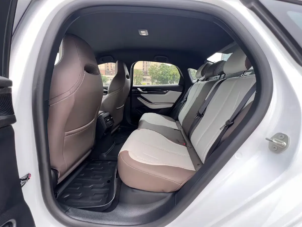 2023 BYD Qin Plus 1.5L 110HP L4 E-CVT PHEV 8.32KWH,autocango,china used car exporter,china ev exporter,chinese used car exporter,chinese used ev exporter