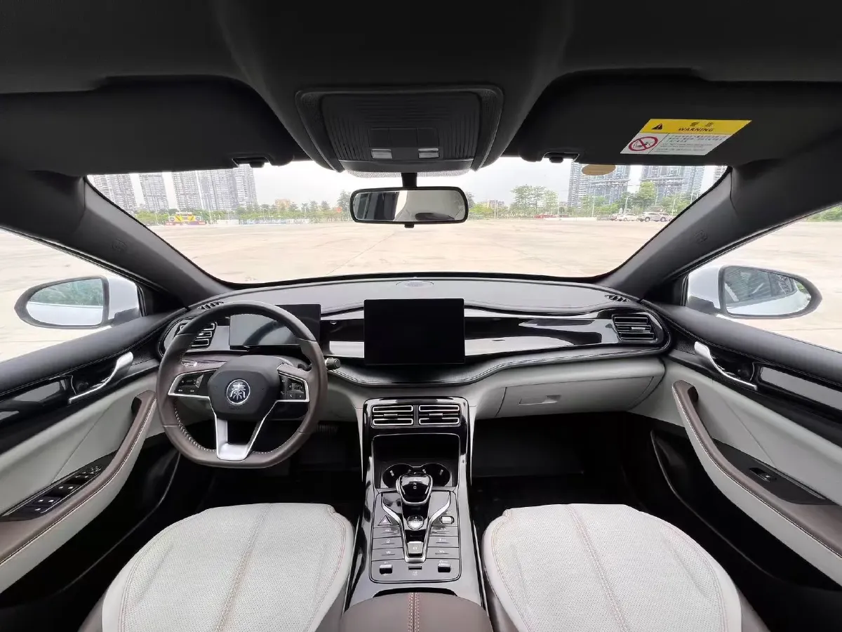 2023 BYD Qin Plus 1.5L 110HP L4 E-CVT PHEV 8.32KWH,autocango,china used car exporter,china ev exporter,chinese used car exporter,chinese used ev exporter