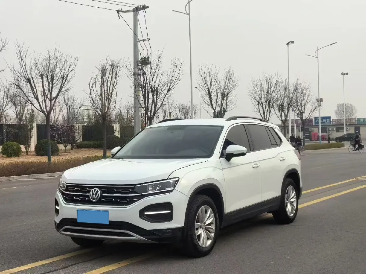 2019 Renault Koleos 2.0L 154HP L4 CVT,autocango,china used car exporter,china ev exporter,chinese used car exporter,chinese used ev exporter