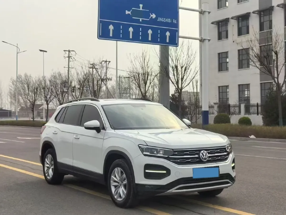 2019 Renault Koleos 2.0L 154HP L4 CVT,autocango,china used car exporter,china ev exporter,chinese used car exporter,chinese used ev exporter