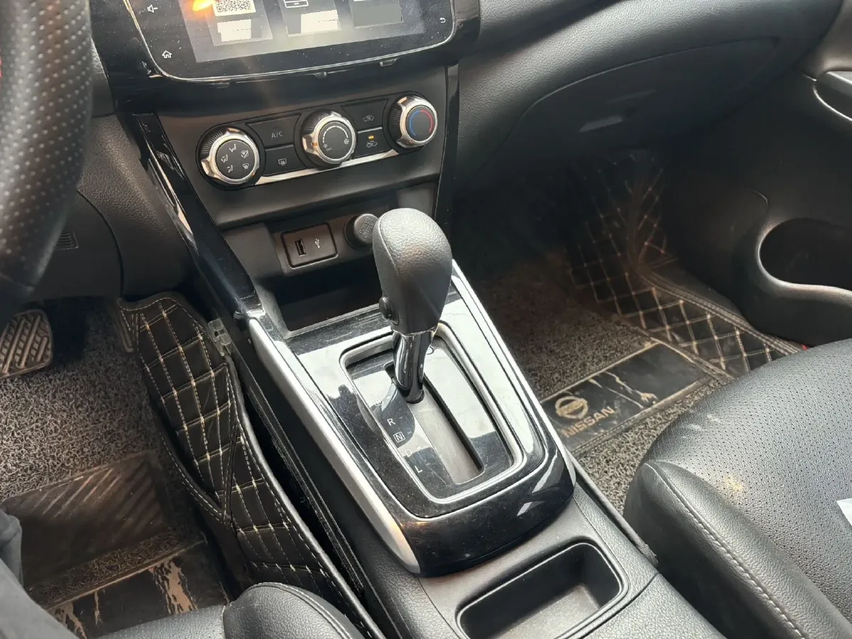 2021 Nissan Sylphy 1.6L 122HP L4 CVT,autocango,china used car exporter,china ev exporter,chinese used car exporter,chinese used ev exporter