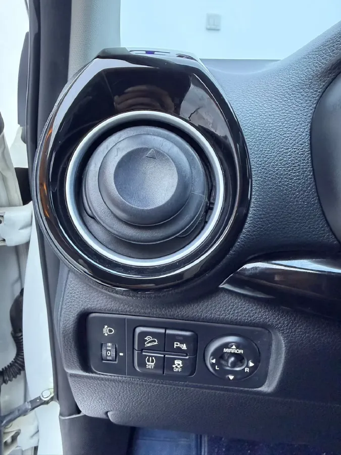 2021 Kia KX1 1.4L 100HP L4 CVT,autocango,china used car exporter,china ev exporter,chinese used car exporter,chinese used ev exporter