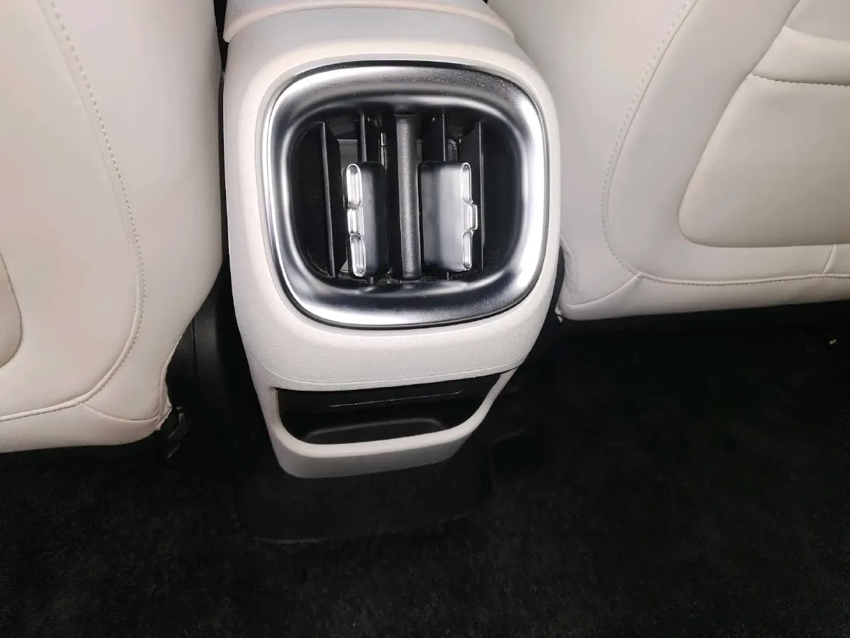 2022 Smart smart Elf 1 BEV 66KWH,autocango,china used car exporter,china ev exporter,chinese used car exporter,chinese used ev exporter