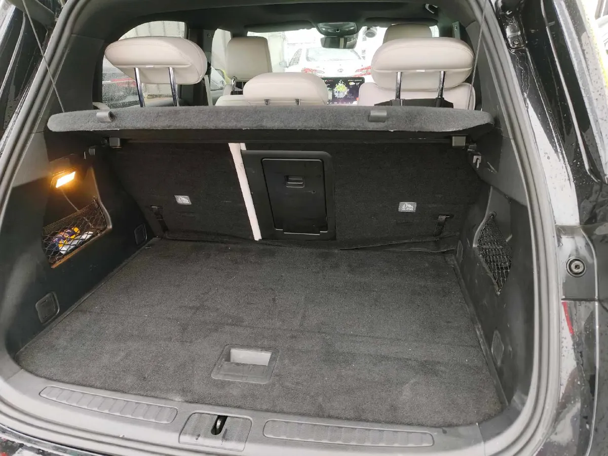 2022 Smart smart Elf 1 BEV 66KWH,autocango,china used car exporter,china ev exporter,chinese used car exporter,chinese used ev exporter