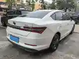 2020 BYD Qin Pro 1.5T 160HP L4 6DCT