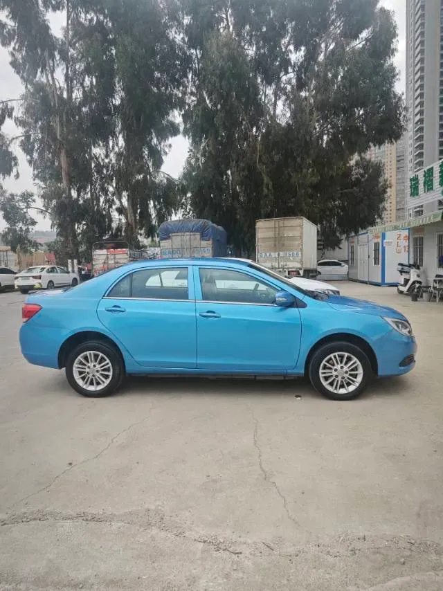 2018 BYD e5 BEV 60.48KWH,autocango,china used car exporter,china ev exporter,chinese used car exporter,chinese used ev exporter