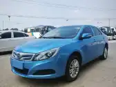 2018 BYD E5,autocango,china used car exporter,china ev exporter,chinese used car exporter,chinese used ev exporter
