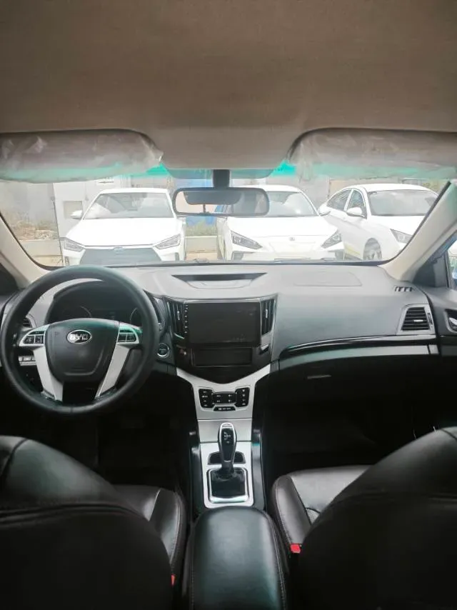 2018 BYD e5 BEV 60.48KWH,autocango,china used car exporter,china ev exporter,chinese used car exporter,chinese used ev exporter