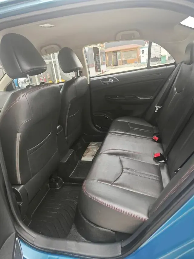 2018 BYD e5 BEV 60.48KWH,autocango,china used car exporter,china ev exporter,chinese used car exporter,chinese used ev exporter