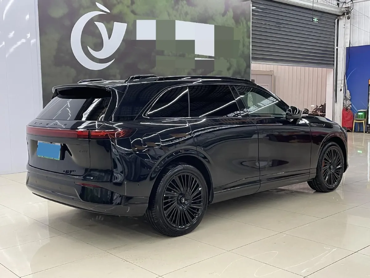 2025 Xpeng G9 BEV 79KWH,autocango,china used car exporter,china ev exporter,chinese used car exporter,chinese used ev exporter