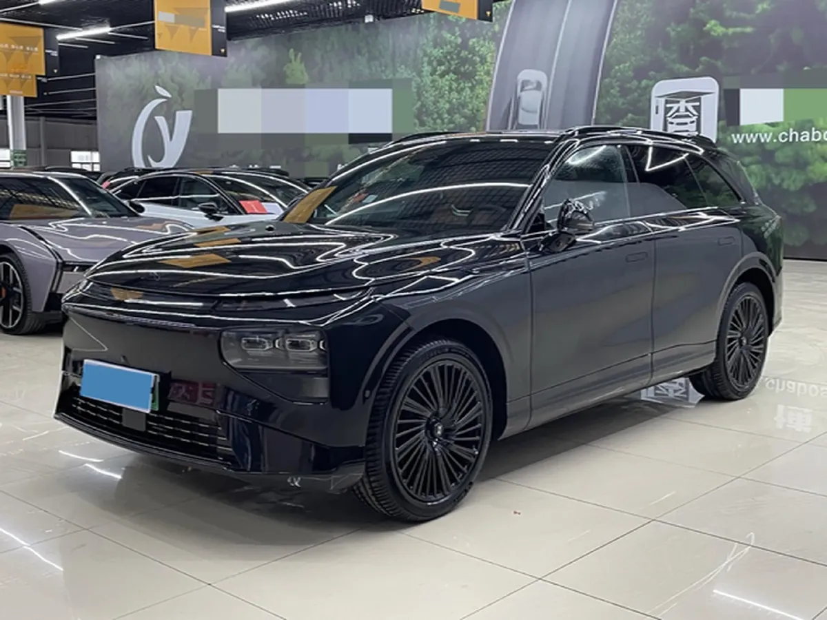 2025 Xpeng G9 BEV 79KWH,autocango,china used car exporter,china ev exporter,chinese used car exporter,chinese used ev exporter