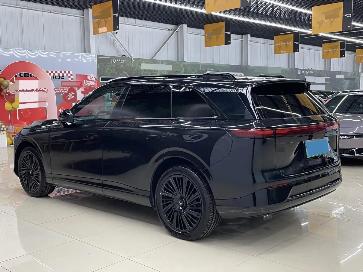 2025 Xpeng G9 BEV 79KWH,autocango,china used car exporter,china ev exporter,chinese used car exporter,chinese used ev exporter