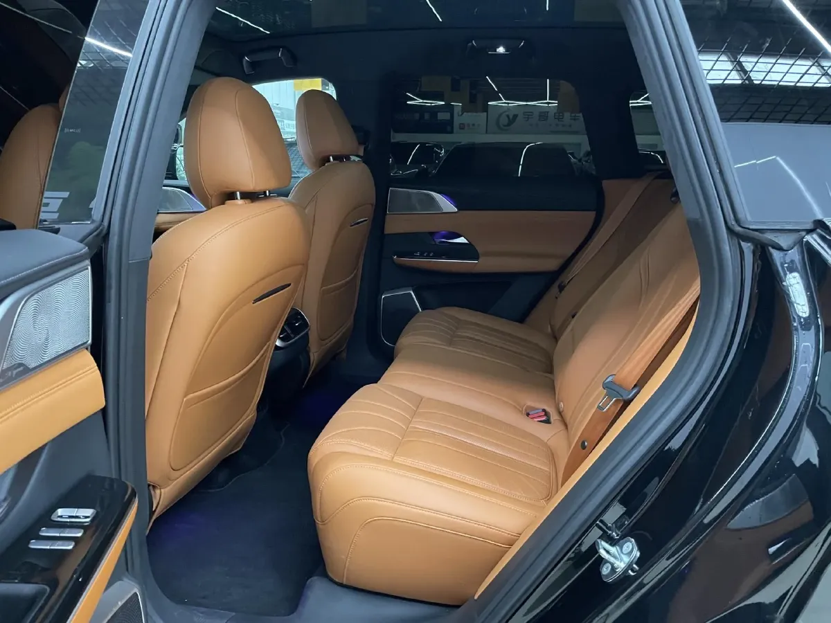 2025 Xpeng G9 BEV 79KWH,autocango,china used car exporter,china ev exporter,chinese used car exporter,chinese used ev exporter