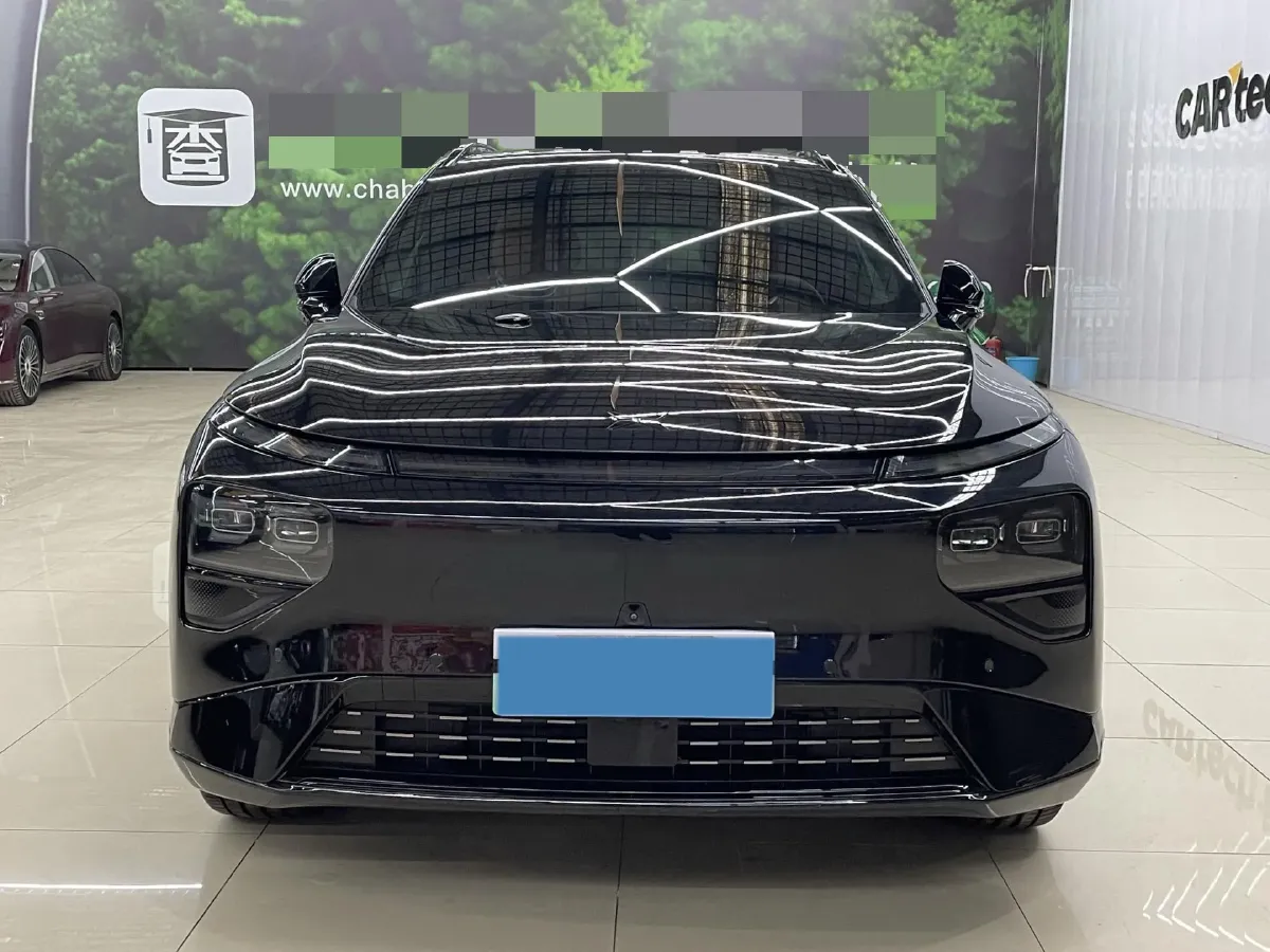 2025 Xpeng G9 BEV 79KWH,autocango,china used car exporter,china ev exporter,chinese used car exporter,chinese used ev exporter
