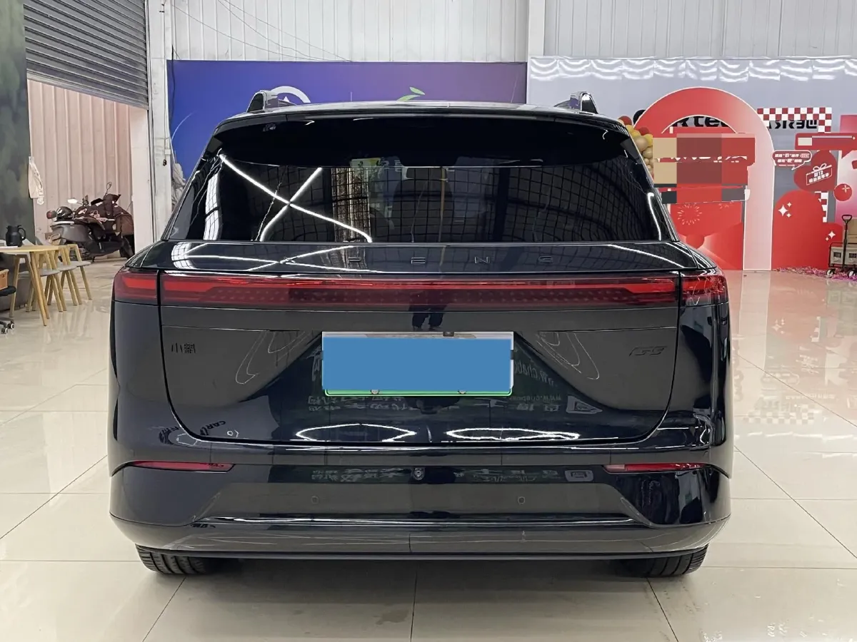2025 Xpeng G9 BEV 79KWH,autocango,china used car exporter,china ev exporter,chinese used car exporter,chinese used ev exporter