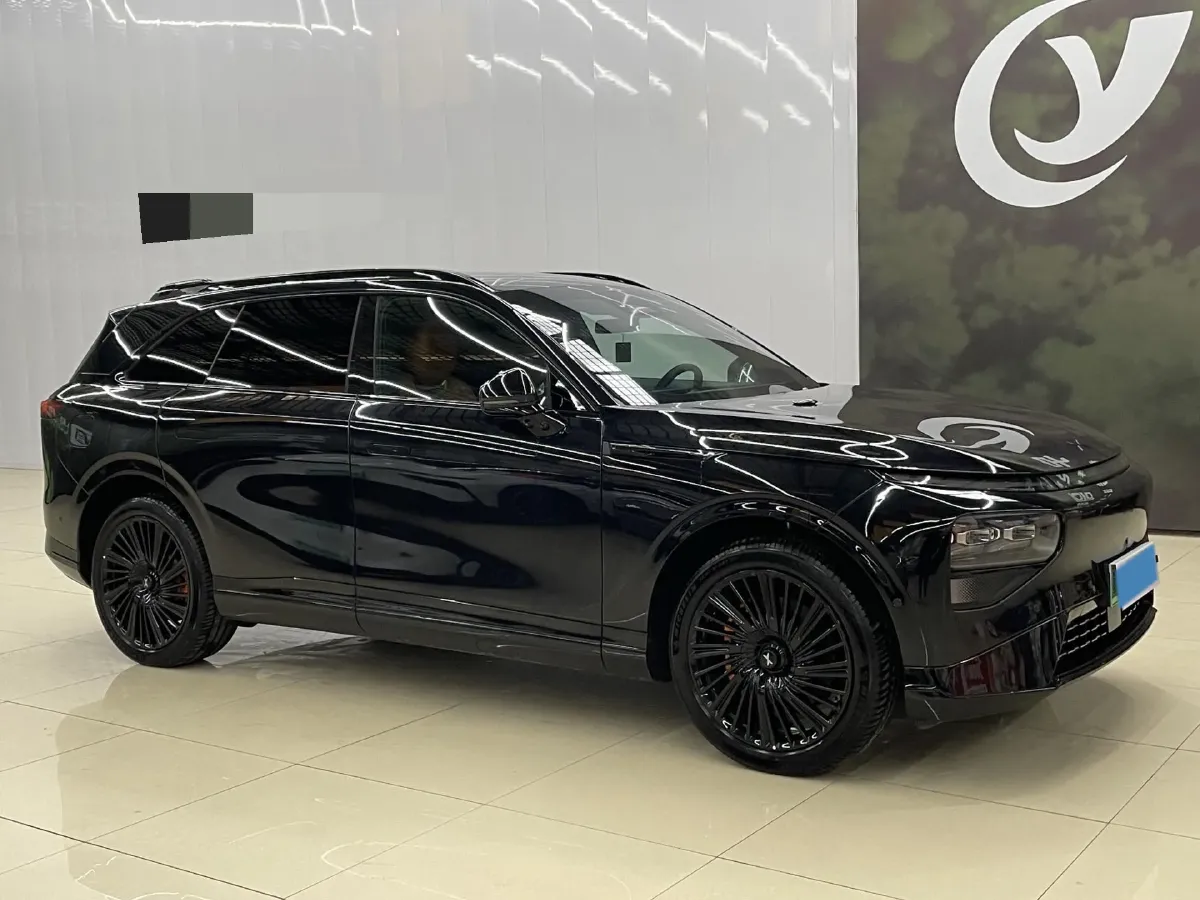 2025 Xpeng G9 BEV 79KWH,autocango,china used car exporter,china ev exporter,chinese used car exporter,chinese used ev exporter