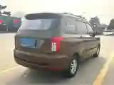 2019 WuLing HongGuang 1.5L 99HP L4 6MT
