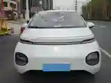 2023 BaoJun Cloud BEV 50.6KWH