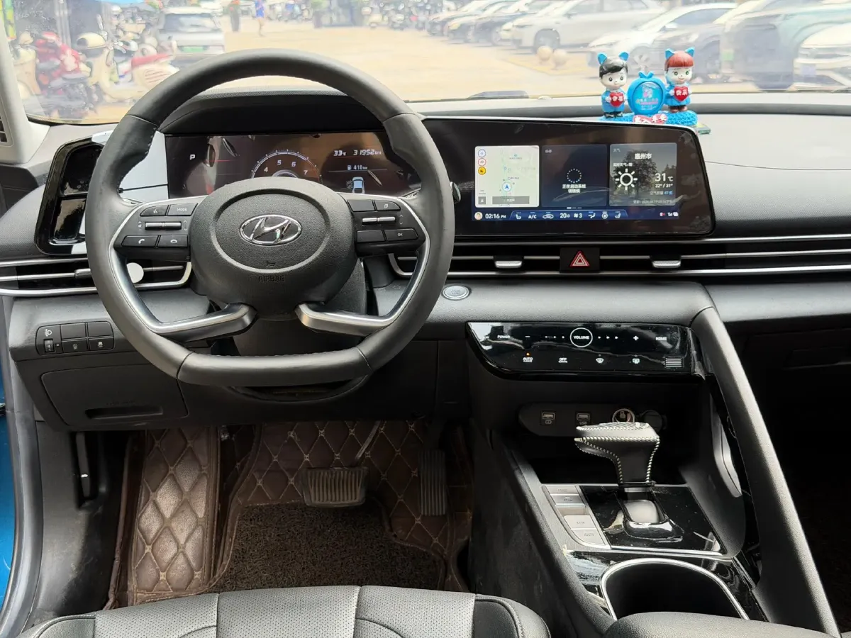 2021 Hyundai Elantra 1.5L 115HP L4 CVT,autocango,china used car exporter,china ev exporter,chinese used car exporter,chinese used ev exporter