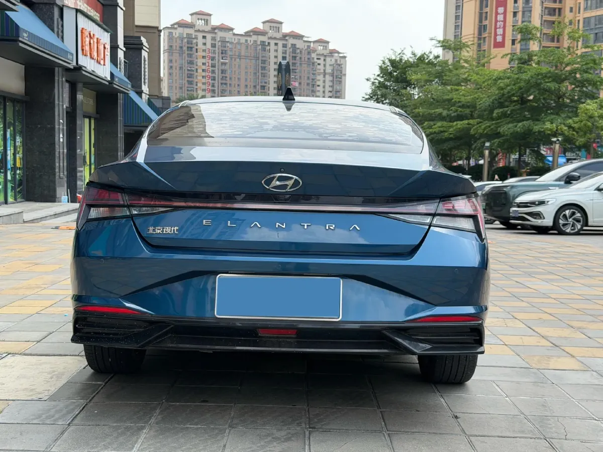 2021 Hyundai Elantra 1.5L 115HP L4 CVT,autocango,china used car exporter,china ev exporter,chinese used car exporter,chinese used ev exporter