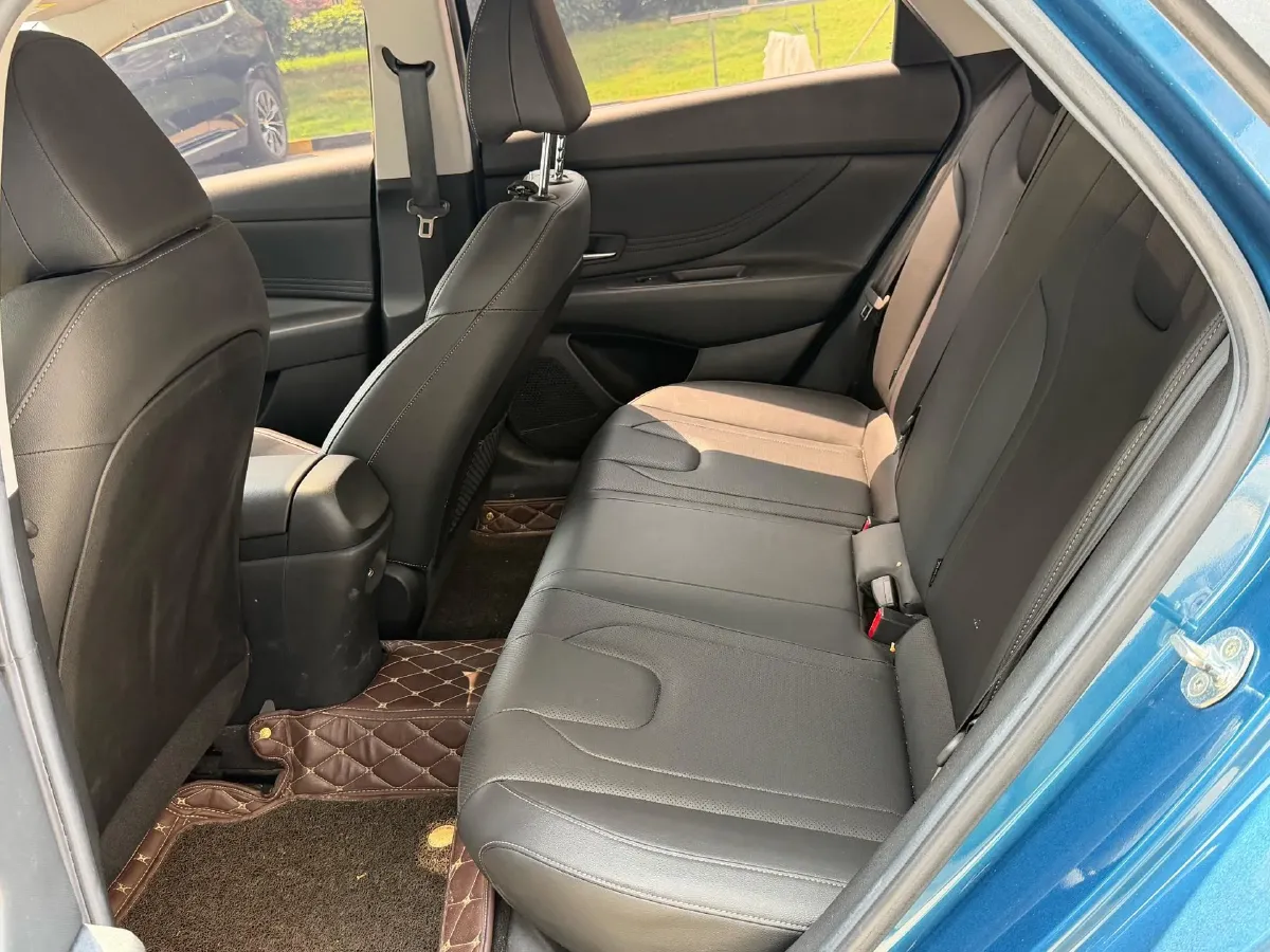 2021 Hyundai Elantra 1.5L 115HP L4 CVT,autocango,china used car exporter,china ev exporter,chinese used car exporter,chinese used ev exporter