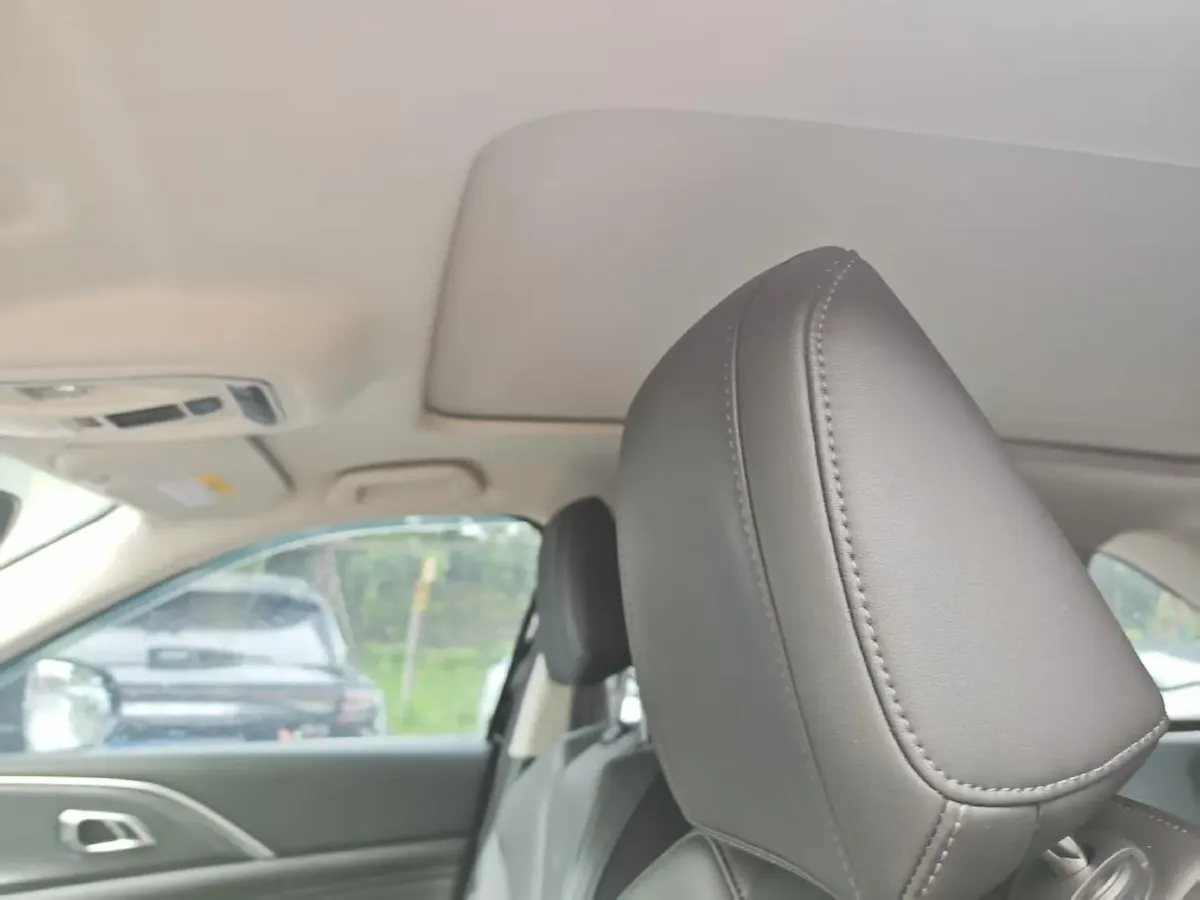 2023 Haval Fierce Dragon MAX 1.5L 116HP L4 2DHT PHEV 19.27KWH,autocango,china used car exporter,china ev exporter,chinese used car exporter,chinese used ev exporter