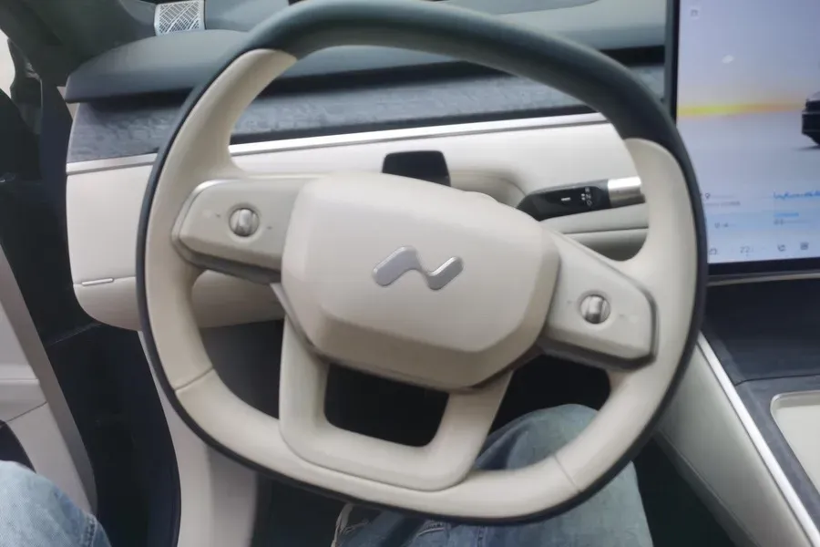 2025 ONVO L90 BEV,autocango,china used car exporter,china ev exporter,chinese used car exporter,chinese used ev exporter