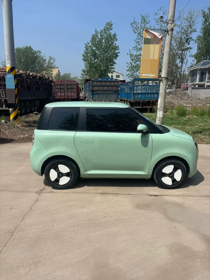 2022 Levdeo Mango BEV 17.28KWH,autocango,china used car exporter,china ev exporter,chinese used car exporter,chinese used ev exporter