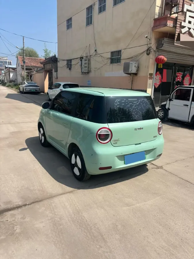 2022 Levdeo Mango BEV 17.28KWH,autocango,china used car exporter,china ev exporter,chinese used car exporter,chinese used ev exporter