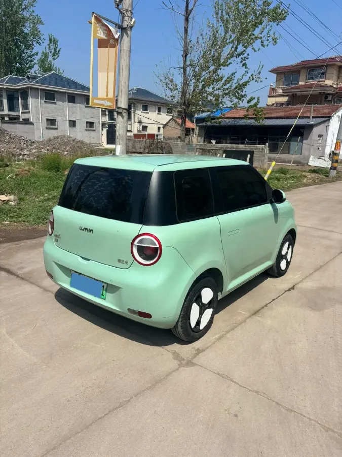 2022 Levdeo Mango BEV 17.28KWH,autocango,china used car exporter,china ev exporter,chinese used car exporter,chinese used ev exporter