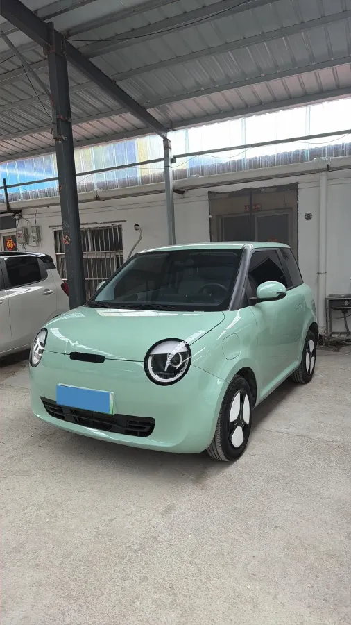 2022 Levdeo Mango BEV 17.28KWH,autocango,china used car exporter,china ev exporter,chinese used car exporter,chinese used ev exporter