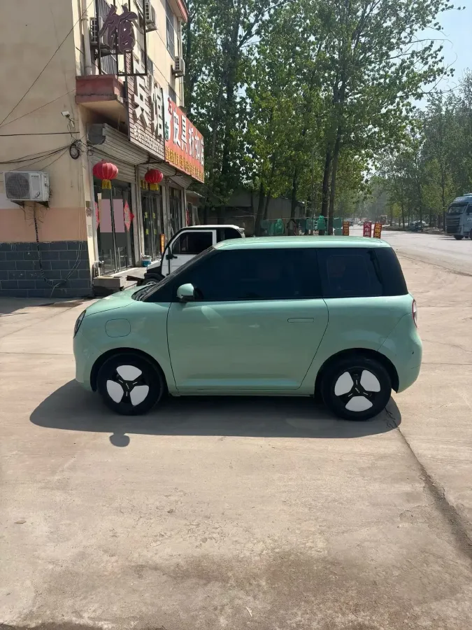 2022 Levdeo Mango BEV 17.28KWH,autocango,china used car exporter,china ev exporter,chinese used car exporter,chinese used ev exporter