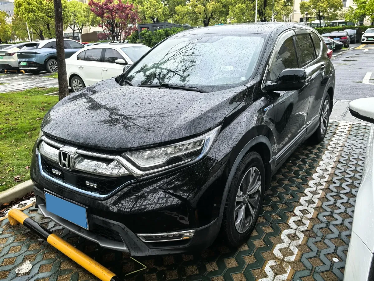 2019 Honda CR-V 2.0L 146HP L4 E-CVT Hybrid,autocango,china used car exporter,china ev exporter,chinese used car exporter,chinese used ev exporter