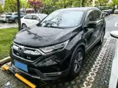 2019 HONDA CR-V,autocango,china used car exporter,china ev exporter,chinese used car exporter,chinese used ev exporter