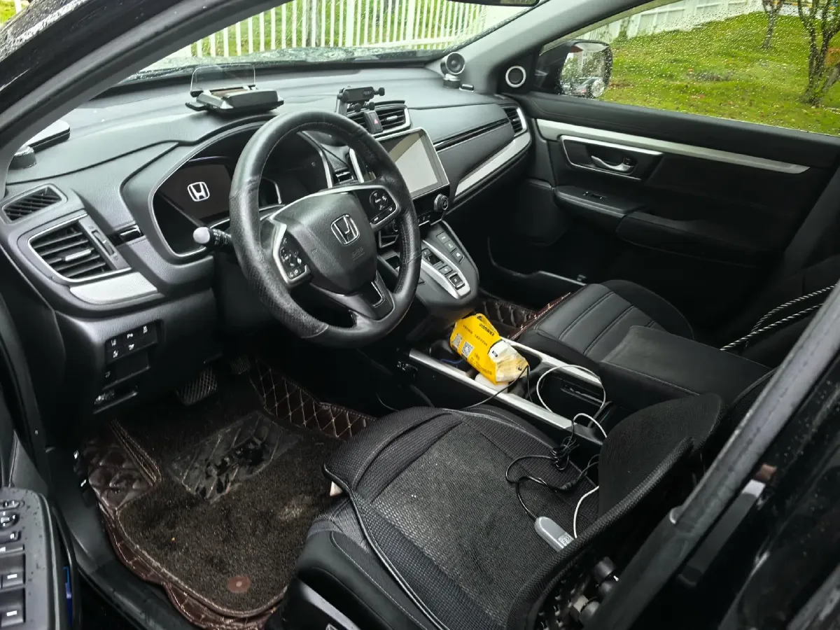 2019 Honda CR-V 2.0L 146HP L4 E-CVT Hybrid,autocango,china used car exporter,china ev exporter,chinese used car exporter,chinese used ev exporter