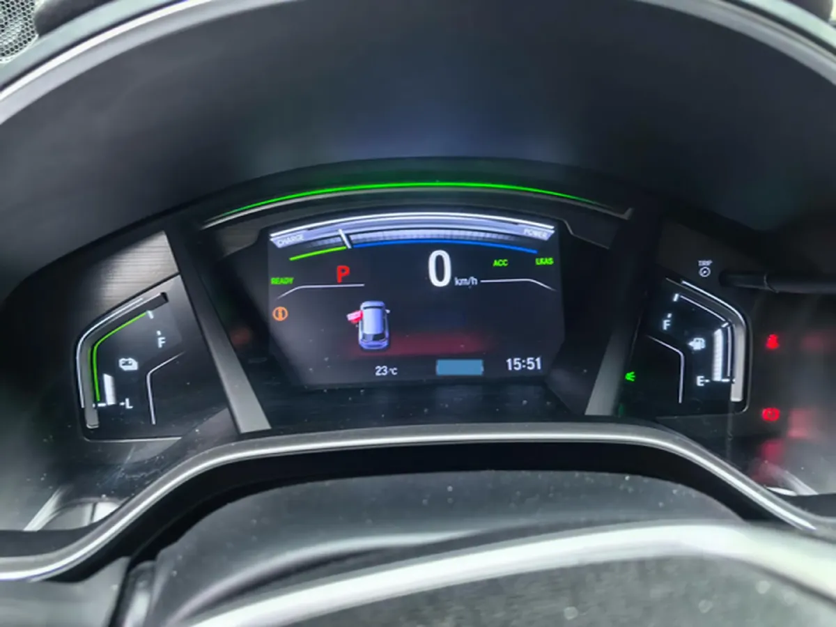 2019 Honda CR-V 2.0L 146HP L4 E-CVT Hybrid,autocango,china used car exporter,china ev exporter,chinese used car exporter,chinese used ev exporter