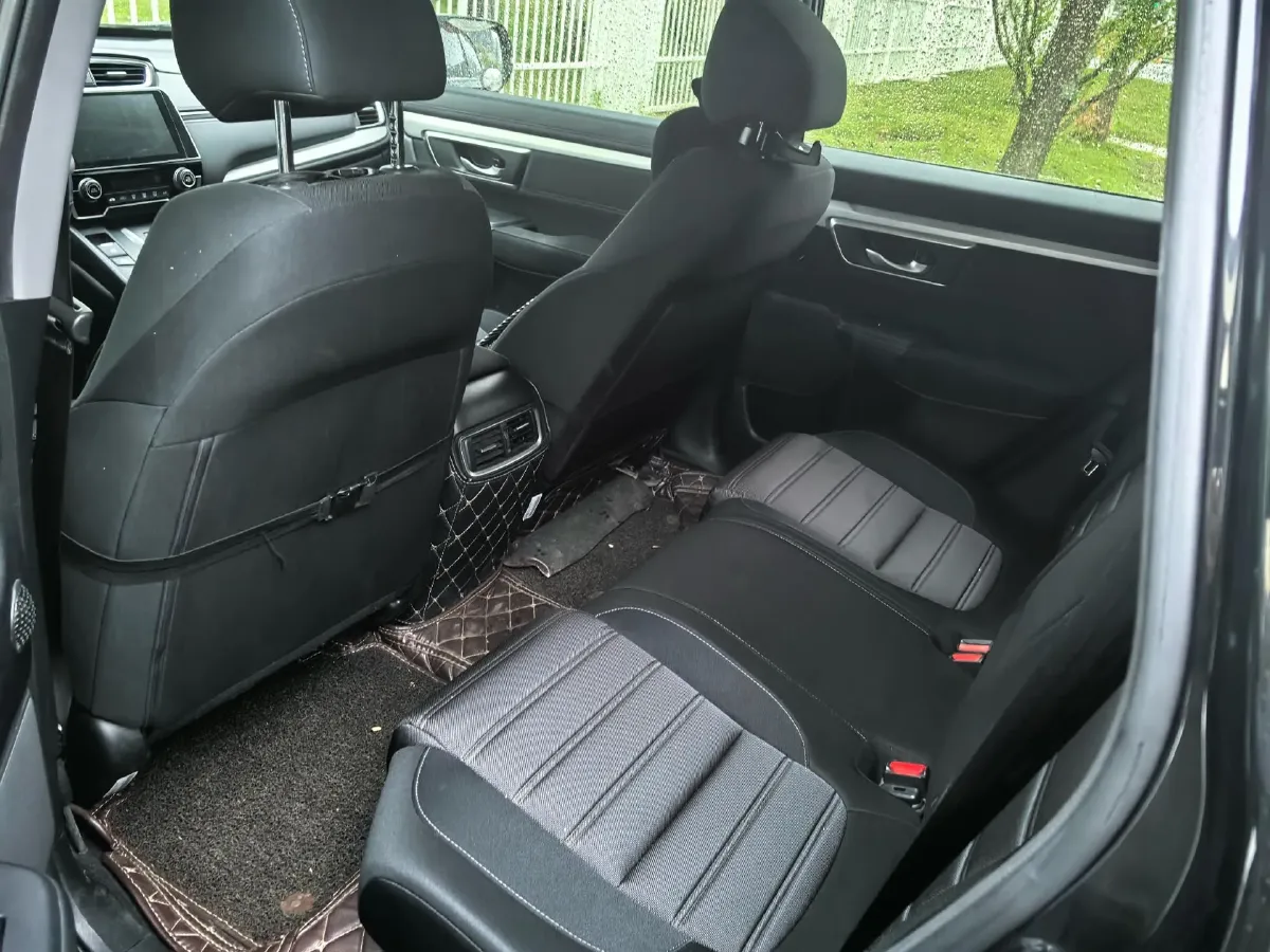 2019 Honda CR-V 2.0L 146HP L4 E-CVT Hybrid,autocango,china used car exporter,china ev exporter,chinese used car exporter,chinese used ev exporter