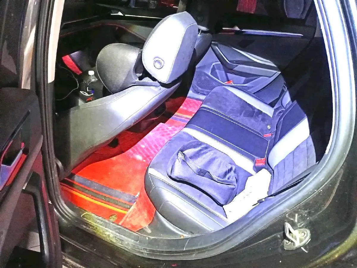 2020 Volkswagen Sagitar 1.4T 150HP L4 7DCT,autocango,china used car exporter,china ev exporter,chinese used car exporter,chinese used ev exporter