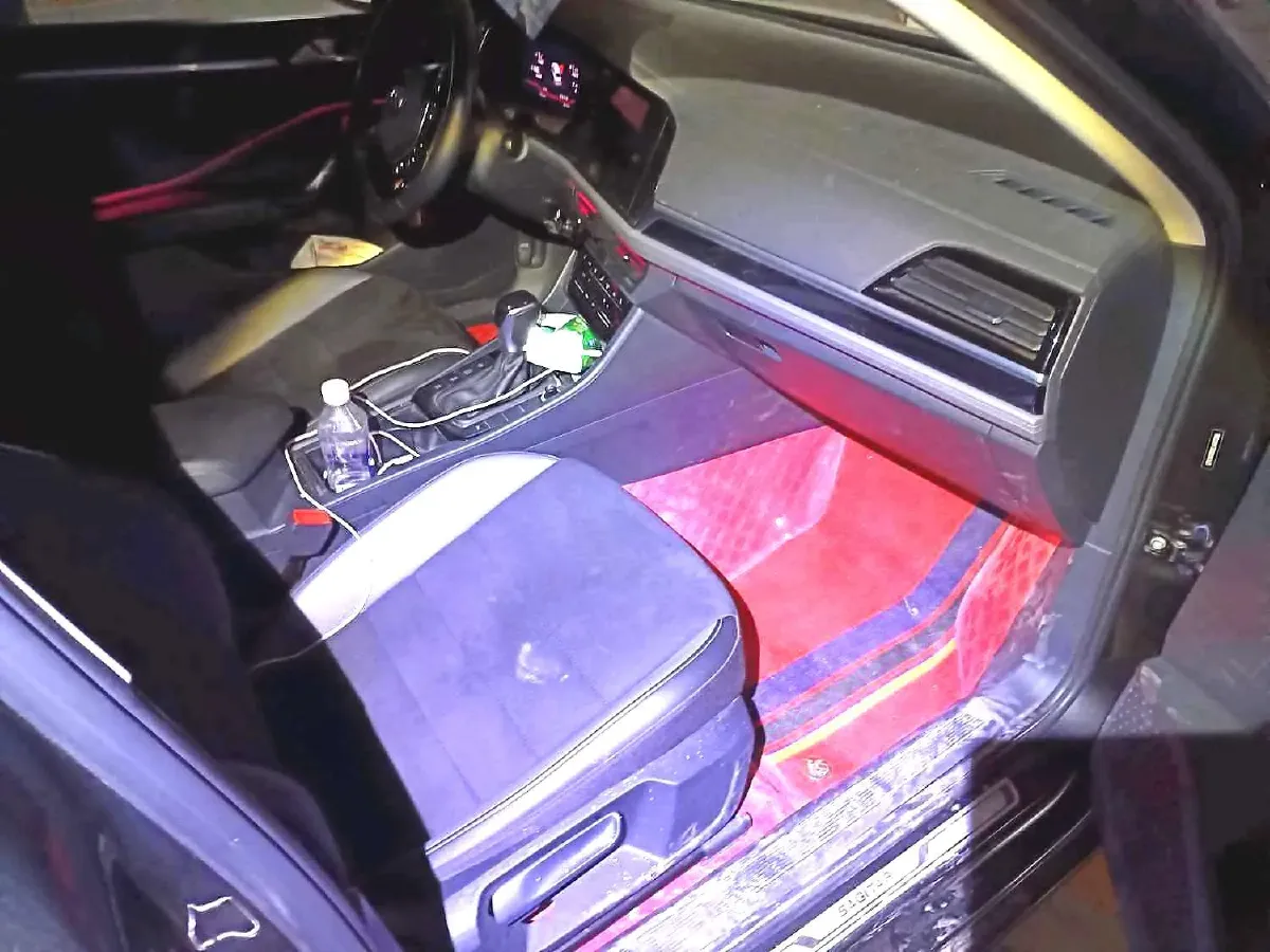 2020 Volkswagen Sagitar 1.4T 150HP L4 7DCT,autocango,china used car exporter,china ev exporter,chinese used car exporter,chinese used ev exporter