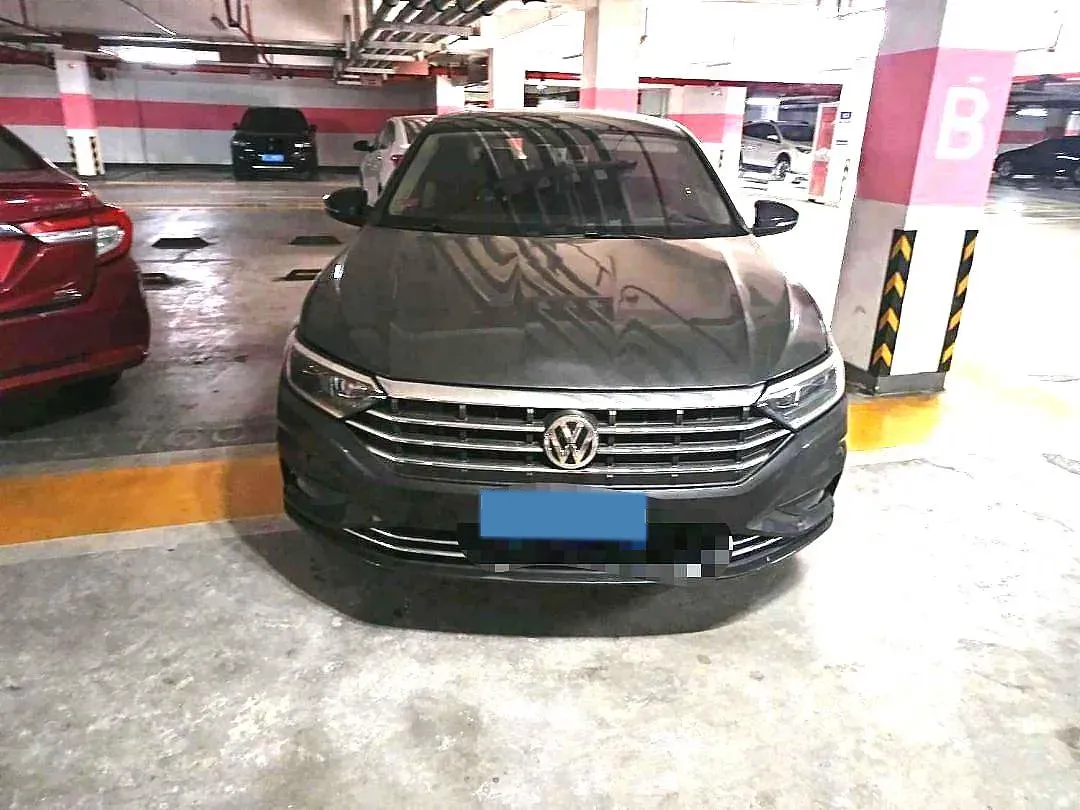2020 Volkswagen Sagitar 1.4T 150HP L4 7DCT,autocango,china used car exporter,china ev exporter,chinese used car exporter,chinese used ev exporter