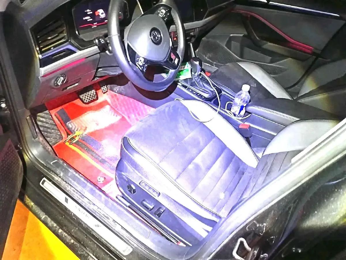 2020 Volkswagen Sagitar 1.4T 150HP L4 7DCT,autocango,china used car exporter,china ev exporter,chinese used car exporter,chinese used ev exporter