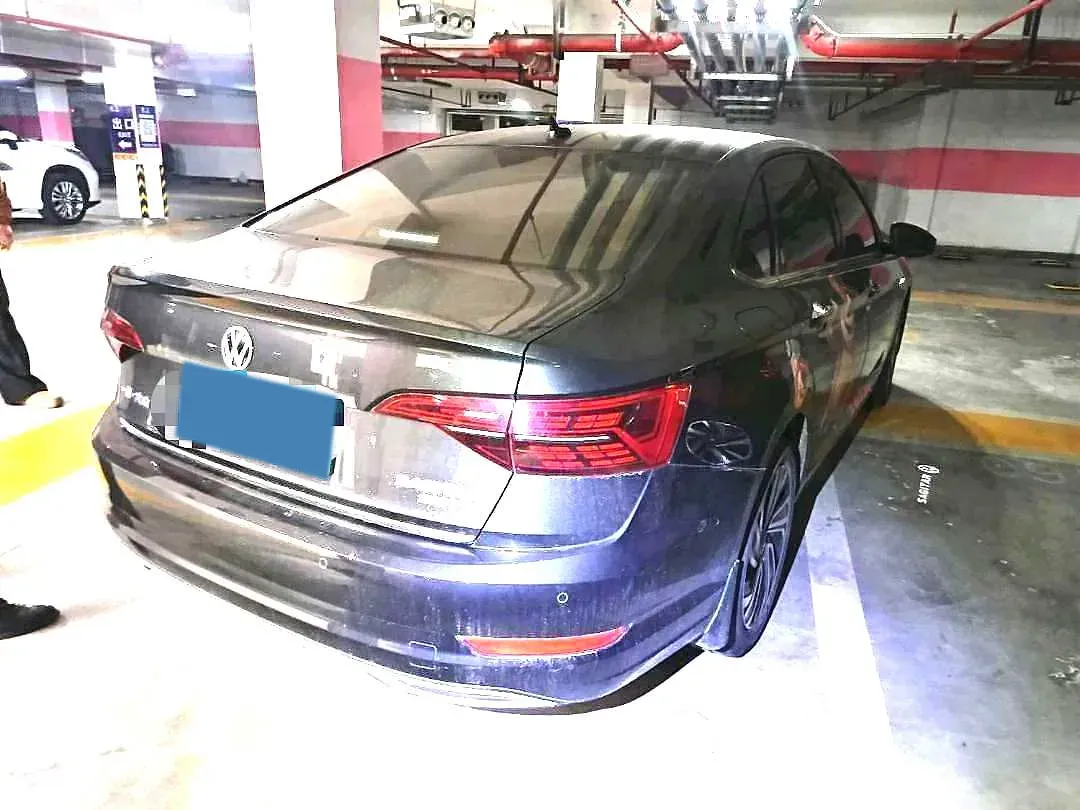 2020 Volkswagen Sagitar 1.4T 150HP L4 7DCT,autocango,china used car exporter,china ev exporter,chinese used car exporter,chinese used ev exporter