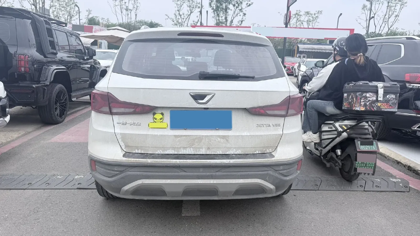 2019 Jetta VS5 1.4T 150HP L4 6AT,autocango,china used car exporter,china ev exporter,chinese used car exporter,chinese used ev exporter