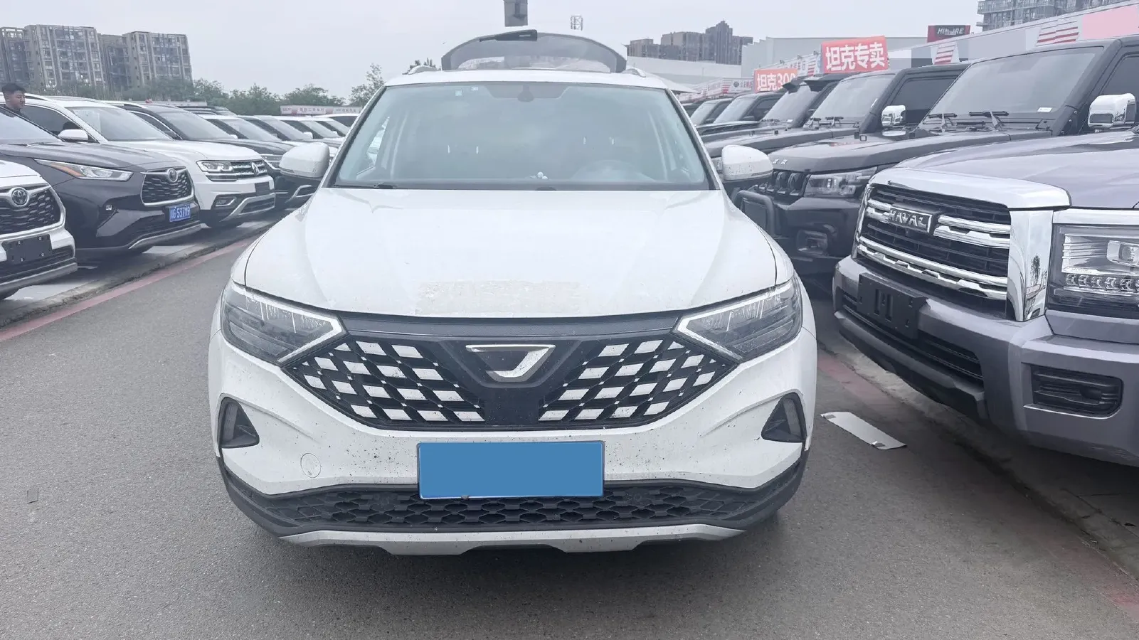 2019 Jetta VS5 1.4T 150HP L4 6AT,autocango,china used car exporter,china ev exporter,chinese used car exporter,chinese used ev exporter