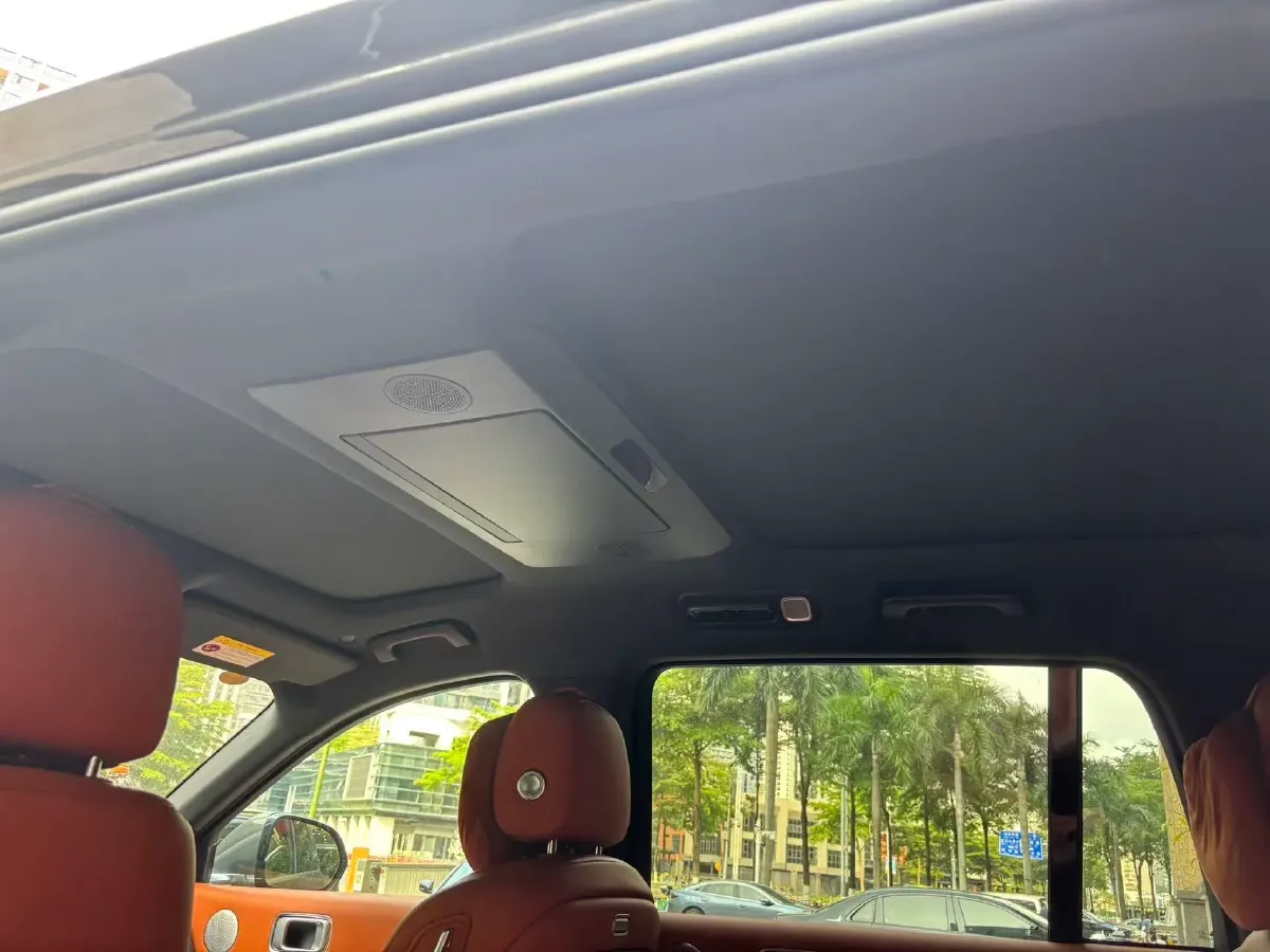 2022 Li L9 Range Extended 154HP REEV 42.6KWH,autocango,china used car exporter,china ev exporter,chinese used car exporter,chinese used ev exporter