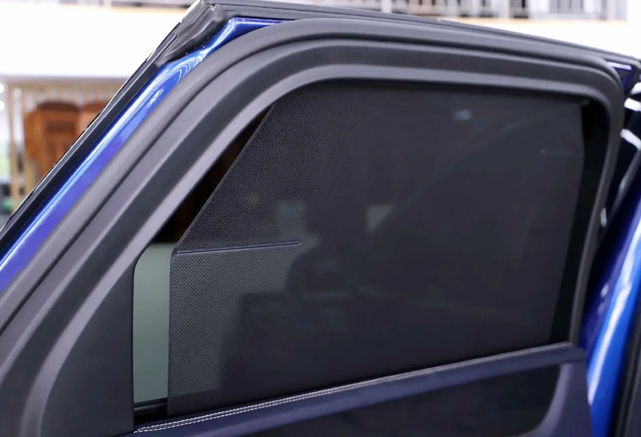 2018 Bentley Bentayga 4.0T 550HP V8 8AT,autocango,china used car exporter,china ev exporter,chinese used car exporter,chinese used ev exporter